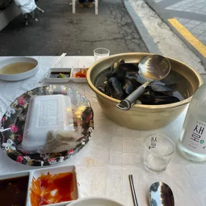 로또수산 사진
