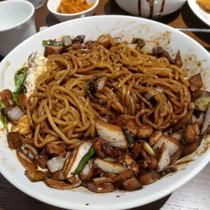 시시 사진