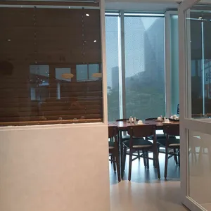 시시 리뷰 사진