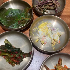 봉담옥 사진