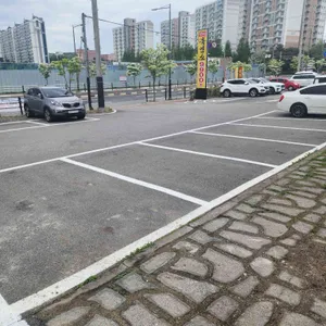 조선제일뼈해장국 리뷰 사진