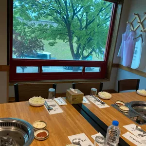연포갈비 리뷰 사진
