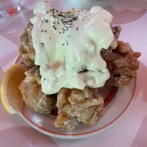 미스타교자 사진