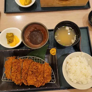 무샤무샤 사진