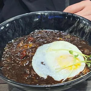 깜장콩 사진