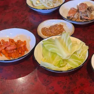 세화에서소주한잔 사진