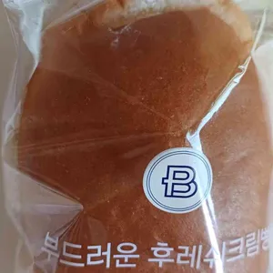 파리바게뜨  리뷰 사진
