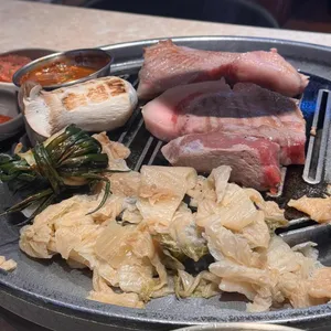 숙성도 사진