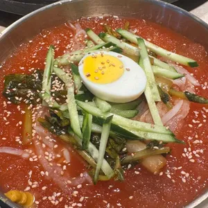 숙성도 사진