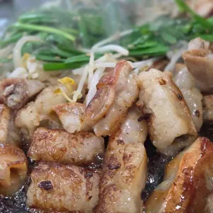 참맛있는곱창 사진