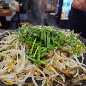 참맛있는곱창 사진