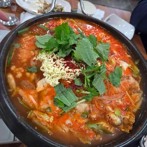참맛있는곱창 사진