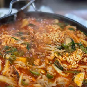참맛있는곱창 사진