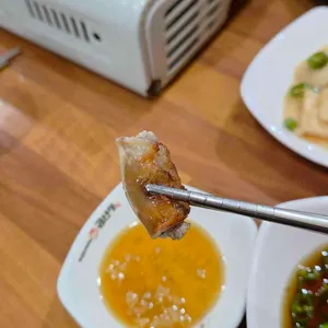 참맛있는곱창 사진