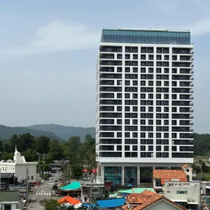 르온다 리뷰 사진