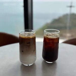 르온다 사진