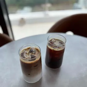 르온다 사진