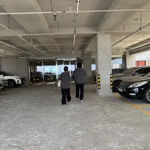 순두부젤라또 리뷰 사진