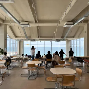 순두부젤라또 리뷰 사진