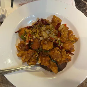 시옌 사진