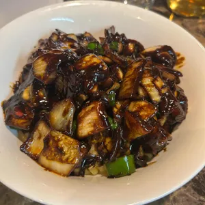 시옌 사진