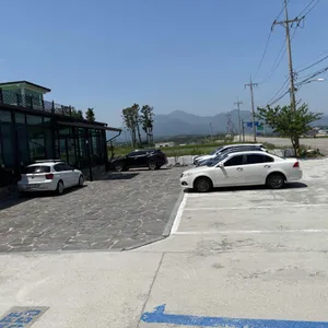 도도카페 리뷰 사진