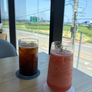 도도카페 사진