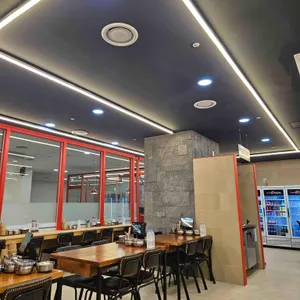 강창구찹쌀진순대 리뷰 사진