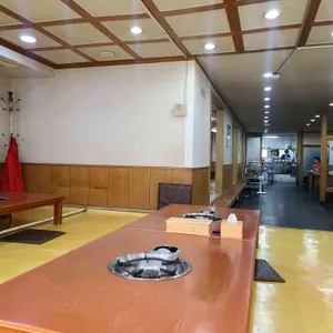 고복샤브샤브 리뷰 사진