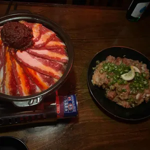 용용선생 리뷰 사진