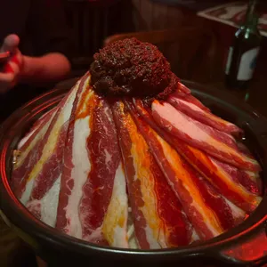 용용선생 사진