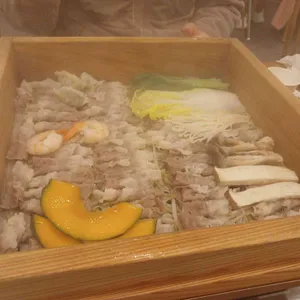편백회관 사진