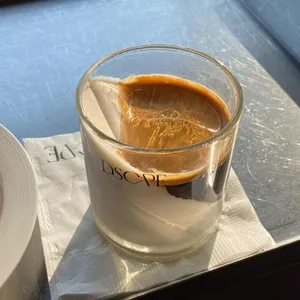 디스케이프 사진