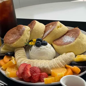 카페 싱싱 사진
