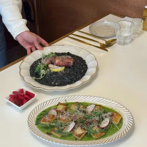 그라치에 사진