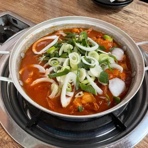 소라편의점식당 사진