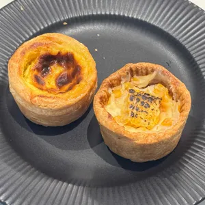 온다방 사진