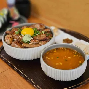 진작 사진