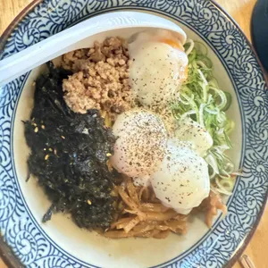 라멘베라보 사진