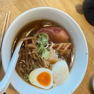 라멘베라보 사진