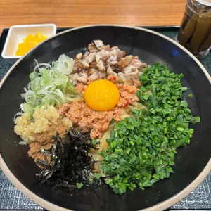 동경라멘학교 사진