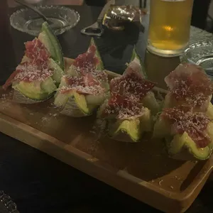 을지로쎄시봉 사진
