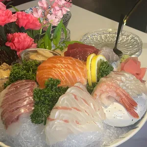 명당 사진