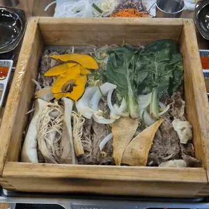 일공공샤브 리뷰 사진