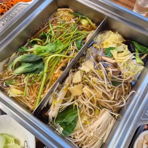 일공공샤브 사진