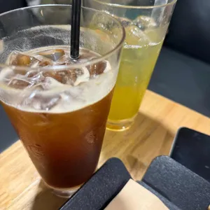 티앤북스 사진
