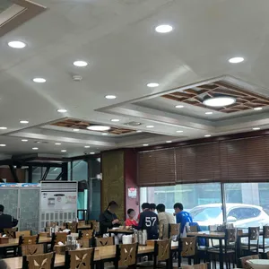 백년가 짬뽕 리뷰 사진