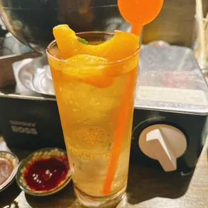 동출오뎅 사진