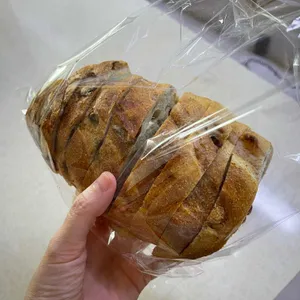모에뜨 사진