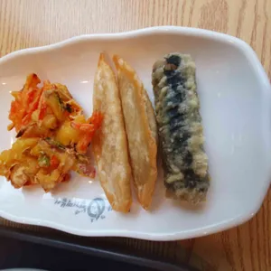 동대문엽기떡볶이 사진